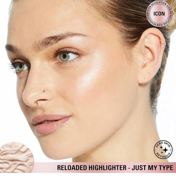 Highlighter - Picture 2 of 3